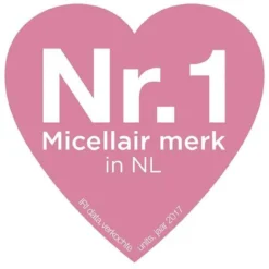 Garnier SkinActive Micellair Reinigingswater - 3 X 400 Ml - Voordeelverpakking -Goedkope Gezicht Zoet Winkel 1200x1200 880