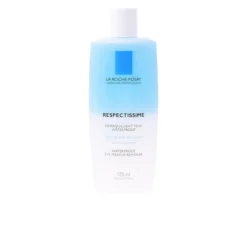 La Roche-Posay Respectissime Waterproof Oogreiniger - 125ml 17 La Roche-Posay Respectissime Waterproof Oogreiniger - 125ml -Goedkope Gezicht Zoet Winkel 1200x1200 883