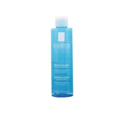 La Roche-Posay Fysiologische Kalmerende Reinigingslotion - 200ml -Goedkope Gezicht Zoet Winkel 1200x1200 884
