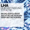 La Roche-Posay Effaclar Micro-exfoliërende Lotion - 200ml
