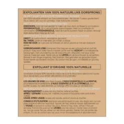 L'Oréal Paris Sugar Scrub Kiwi Gezichtsscrub - Zuiverend En Verzorgend -Goedkope Gezicht Zoet Winkel 1200x1200 892