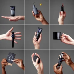 Nivea Men Deep Face Scrub 75 Ml 7 Nivea Men Deep Face Scrub 75 Ml -Goedkope Gezicht Zoet Winkel 1200x1200 894