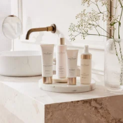 RITUALS The Ritual Of Namaste Skin Brightening Face Exfoliator - 75 Ml 7 RITUALS The Ritual Of Namaste Skin Brightening Face Exfoliator - 75 Ml -Goedkope Gezicht Zoet Winkel 1200x1200 897