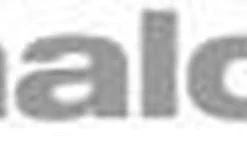 Dermalogica Daily Microfoliant Scrub Gezichtscrub - 13 Gr -Goedkope Gezicht Zoet Winkel 1200x149 1