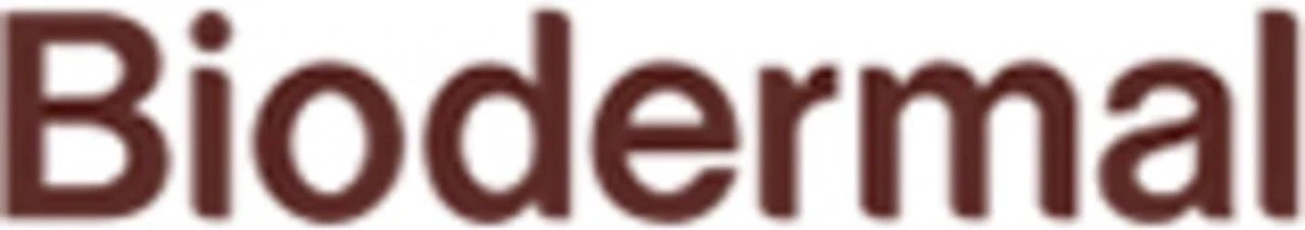 Biodermal Zonnebrand Voor De Gevoelige Huid - SPF 30 - 50ml - Zonnebrand Voor Het Gezicht 2 Biodermal Zonnebrand Voor De Gevoelige Huid - SPF 30 - 50ml - Zonnebrand Voor Het Gezicht - Afbeelding 2