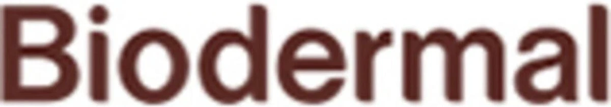 Biodermal Zonnebrand – Hydraplus Zonnespray – Zonnebrand Spray Met SPF 20 - 175ml 6 Biodermal Zonnebrand – Hydraplus Zonnespray – Zonnebrand Spray Met SPF 20 - 175ml - Afbeelding 6