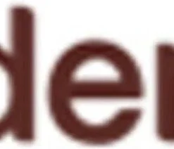 Biodermal Zonnebrand Spray Voor De Gevoelige Huid SPF 50+ - Zonnespray - Ook Geschikt Voor Kinderen - 175ml 11 Biodermal Zonnebrand Spray Voor De Gevoelige Huid SPF 50+ - Zonnespray - Ook Geschikt Voor Kinderen - 175ml -Goedkope Gezicht Zoet Winkel 1200x212 4