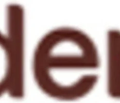 Biodermal Zonnebrand - Hydraplus - Zonnemelk - SPF 30 - 200ml 19 Biodermal Zonnebrand - Hydraplus - Zonnemelk - SPF 30 - 200ml -Goedkope Gezicht Zoet Winkel 1200x212 6