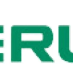 Steriele Naalden- 10 Stuks - Terumo - Gelaat Steriele Naalden - Gerstkorrel - Milia - Comedonen - 0.55 X 25 Mm - Paars 7 Steriele Naalden- 10 Stuks - Terumo - Gelaat Steriele Naalden - Gerstkorrel - Milia - Comedonen - 0.55 X 25 Mm - Paars -Goedkope Gezicht Zoet Winkel 1200x216