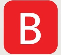 *** Professionele 5 Delige Mee-eters & Acne Verwijderen Set - Blackhead Killer - Comedonenlepel - Puisten Verwijderaar - Van Heble® *** 6 *** Professionele 5 Delige Mee-eters & Acne Verwijderen Set - Blackhead Killer - Comedonenlepel - Puisten Verwijderaar - Van Heble® *** -Goedkope Gezicht Zoet Winkel 1200x223