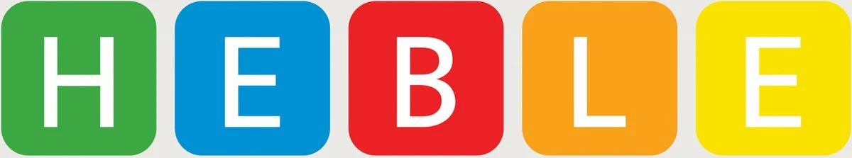 *** Professionele 5 Delige Mee-eters & Acne Verwijderen Set - Blackhead Killer - Comedonenlepel - Puisten Verwijderaar - Van Heble® *** 3 *** Professionele 5 Delige Mee-eters & Acne Verwijderen Set - Blackhead Killer - Comedonenlepel - Puisten Verwijderaar - Van Heble® *** - Afbeelding 3