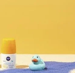 NIVEA SUN Babies & Kids Sensitive Roll-On Zonnebrand SPF 50+ - 50 Ml 10 NIVEA SUN Babies & Kids Sensitive Roll-On Zonnebrand SPF 50+ - 50 Ml -Goedkope Gezicht Zoet Winkel 1200x240 1