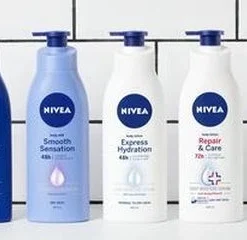 NIVEA Q10 Verstevigende Bodylotion - Met Pomp - 400 Ml 15 NIVEA Q10 Verstevigende Bodylotion - Met Pomp - 400 Ml -Goedkope Gezicht Zoet Winkel 1200x240