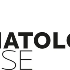 La Roche-Posay Effaclar Zuiverende Gel - 200ml - Onzuivere Huid 18 La Roche-Posay Effaclar Zuiverende Gel - 200ml - Onzuivere Huid -Goedkope Gezicht Zoet Winkel 1200x298