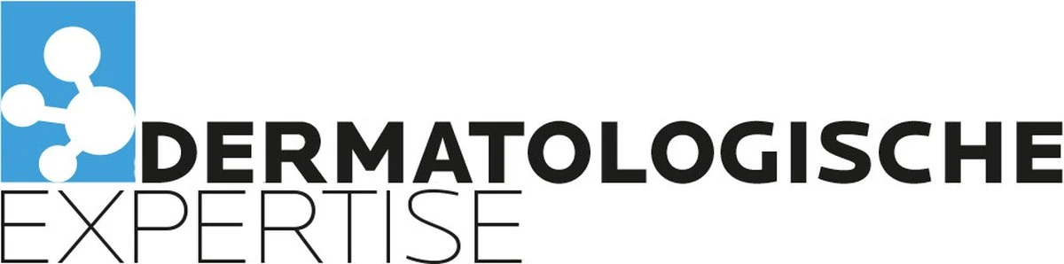 La Roche-Posay Effaclar Zuiverende Gel - 200ml - Onzuivere Huid 9 La Roche-Posay Effaclar Zuiverende Gel - 200ml - Onzuivere Huid - Afbeelding 9