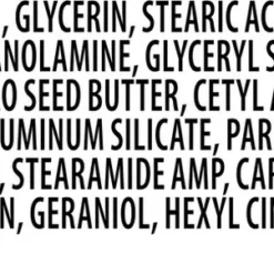 Vaseline® Vaseline Cocoa Radiant Intensive Care Bodylotion - 200 Ml 19 Vaseline® Vaseline Cocoa Radiant Intensive Care Bodylotion - 200 Ml -Goedkope Gezicht Zoet Winkel 1200x301