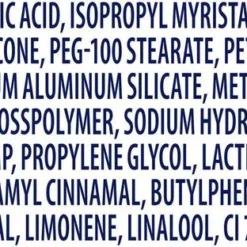 Vaseline® Vaseline Bodylotion Essential Healing - 6 X 400 Ml - Voordeelverpakking 14 Vaseline® Vaseline Bodylotion Essential Healing - 6 X 400 Ml - Voordeelverpakking -Goedkope Gezicht Zoet Winkel 1200x312