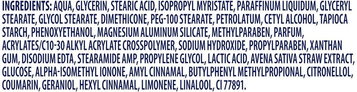 Vaseline® Vaseline Bodylotion Essential Healing - 6 X 400 Ml - Voordeelverpakking 7 Vaseline® Vaseline Bodylotion Essential Healing - 6 X 400 Ml - Voordeelverpakking - Afbeelding 7