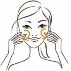 Garnier SkinActive Micellaire - 3x 200ml - Reinigingsgel 12 Garnier SkinActive Micellaire - 3x 200ml - Reinigingsgel -Goedkope Gezicht Zoet Winkel 1200x314