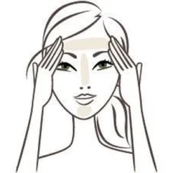 Garnier Skinactive PureActive Intensive Scrub - 150ml 17 Garnier Skinactive PureActive Intensive Scrub - 150ml -Goedkope Gezicht Zoet Winkel 1200x315 2