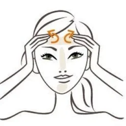 Garnier Skinactive PureActive Reinigingsgel Anti-Mee-Eters - 150ml -Goedkope Gezicht Zoet Winkel 1200x315