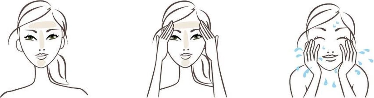 Garnier Skinactive Face PureActive Intensive Scrub Tegen Mee-Eters En Puistjes- 150ml X 2 - Scrub 6 Garnier Skinactive Face PureActive Intensive Scrub Tegen Mee-Eters En Puistjes- 150ml X 2 - Scrub - Afbeelding 6