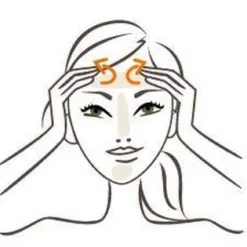 Garnier Skinactive Face PureActive 3-in-1 - 150ml - Reiniging Scrub Masker 14 Garnier Skinactive Face PureActive 3-in-1 - 150ml - Reiniging Scrub Masker -Goedkope Gezicht Zoet Winkel 1200x315 4