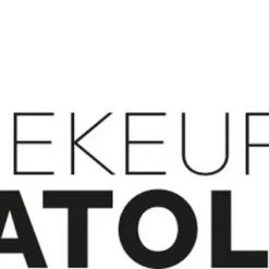 La Roche-Posay Effaclar Micro-exfoliërende Lotion - 200ml 11 La Roche-Posay Effaclar Micro-exfoliërende Lotion - 200ml -Goedkope Gezicht Zoet Winkel 1200x319