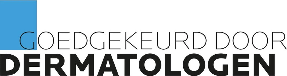 La Roche-Posay Effaclar Micro-exfoliërende Lotion - 200ml 6 La Roche-Posay Effaclar Micro-exfoliërende Lotion - 200ml - Afbeelding 6