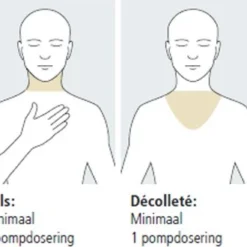 Actinica Zonnebrand Lotion SPF50+ 80 Gram 14 Actinica Zonnebrand Lotion SPF50+ 80 Gram -Goedkope Gezicht Zoet Winkel 1200x330