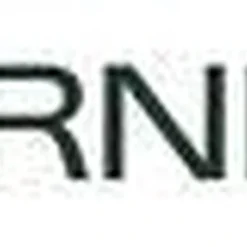 Garnier SkinActive Neus Strips Charcoal - 4 Stuks 35 Garnier SkinActive Neus Strips Charcoal - 4 Stuks -Goedkope Gezicht Zoet Winkel 1200x335 1