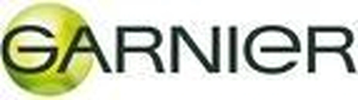 Garnier SkinActive Neus Strips Charcoal - 4 Stuks 18 Garnier SkinActive Neus Strips Charcoal - 4 Stuks - Afbeelding 18