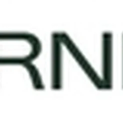 Garnier Skinactive Face SOS Anti-Puistjes Stick - 10 Ml - Tegen Puistjes, Onzuiverheden En Rode Vlekjes 17 Garnier Skinactive Face SOS Anti-Puistjes Stick - 10 Ml - Tegen Puistjes, Onzuiverheden En Rode Vlekjes -Goedkope Gezicht Zoet Winkel 1200x335