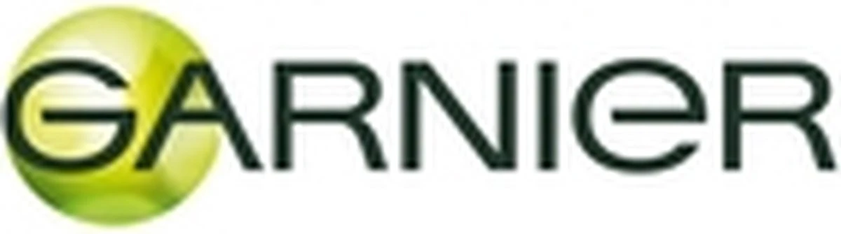 Garnier Skinactive Face SOS Anti-Puistjes Stick - 10 Ml - Tegen Puistjes, Onzuiverheden En Rode Vlekjes 9 Garnier Skinactive Face SOS Anti-Puistjes Stick - 10 Ml - Tegen Puistjes, Onzuiverheden En Rode Vlekjes - Afbeelding 9