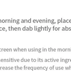 Glow Deep Serum Arbutan + Ricebran Tegen Pigmentatie 12 Glow Deep Serum Arbutan + Ricebran Tegen Pigmentatie -Goedkope Gezicht Zoet Winkel 1200x368