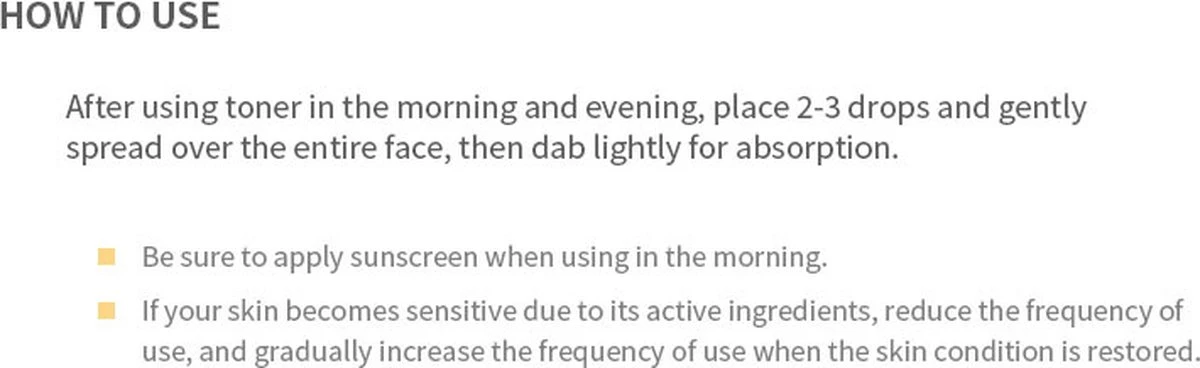 Glow Deep Serum Arbutan + Ricebran Tegen Pigmentatie 5 Glow Deep Serum Arbutan + Ricebran Tegen Pigmentatie - Afbeelding 5