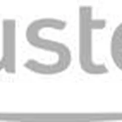 Mustela MATERNITÉ Stretch Marks Prevention Cream 250 Ml 19 Mustela MATERNITÉ Stretch Marks Prevention Cream 250 Ml -Goedkope Gezicht Zoet Winkel 1200x382