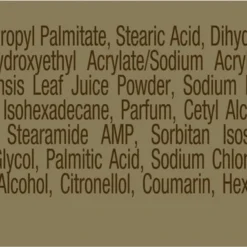 Dove Body Love Summer Revived Light-Medium Zelfbruinende Bodylotion 200 Ml 13 Dove Body Love Summer Revived Light-Medium Zelfbruinende Bodylotion 200 Ml -Goedkope Gezicht Zoet Winkel 1200x383