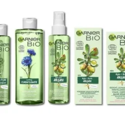 Garnier Bio Detox Reinigingsgel - Normale Tot Gemengde Huid - 150 Ml 22 Garnier Bio Detox Reinigingsgel - Normale Tot Gemengde Huid - 150 Ml -Goedkope Gezicht Zoet Winkel 1200x385 1