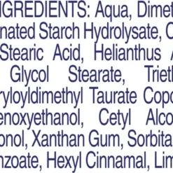 Dove Body Love One Cream Light Hydraterende Bodycrème 250 Ml 7 Dove Body Love One Cream Light Hydraterende Bodycrème 250 Ml -Goedkope Gezicht Zoet Winkel 1200x406