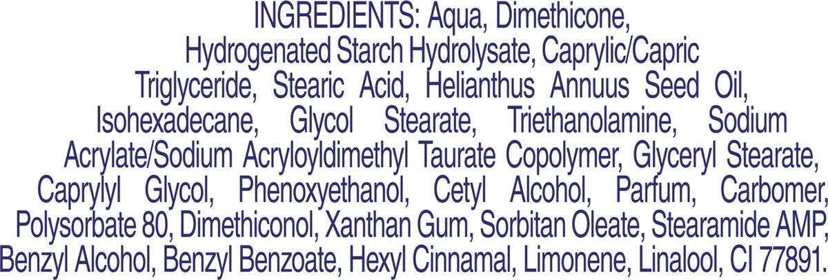 Dove Body Love One Cream Light Hydraterende Bodycrème 250 Ml 4 Dove Body Love One Cream Light Hydraterende Bodycrème 250 Ml - Afbeelding 4