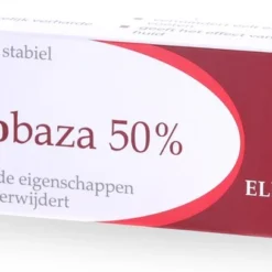 Cremobaza 50% Ureumcrème - Bodycrème Met Exfoliërende Eigenschappen Die Keratoses Verwijdert - 30g 11 Cremobaza 50% Ureumcrème - Bodycrème Met Exfoliërende Eigenschappen Die Keratoses Verwijdert - 30g -Goedkope Gezicht Zoet Winkel 1200x407