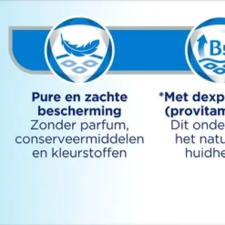 Bepanthen Beschermende Zalf - Intensief Vettende Zalf - Zonder Parfum - Droge Of Schrale Huidplekken - 50 Gram 21 Bepanthen Beschermende Zalf - Intensief Vettende Zalf - Zonder Parfum - Droge Of Schrale Huidplekken - 50 Gram -Goedkope Gezicht Zoet Winkel 1200x421 1