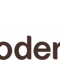 Biodermal Ultralichte Zonnefluide - Zonnebrand Met SPF50+ - Met Hyaluronzuur - Zonnebrand Gezicht 12 Biodermal Ultralichte Zonnefluide - Zonnebrand Met SPF50+ - Met Hyaluronzuur - Zonnebrand Gezicht -Goedkope Gezicht Zoet Winkel 1200x423
