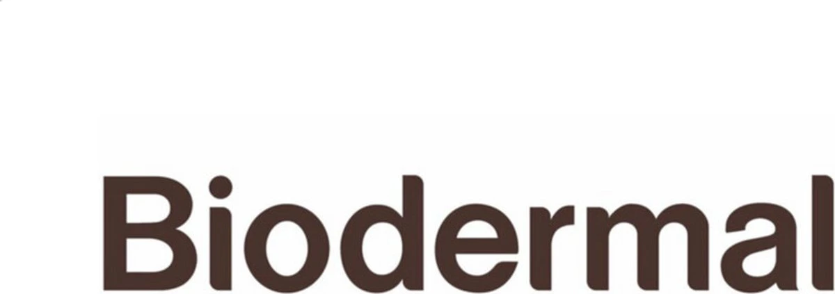 Biodermal Zonnebrand - Anti Age Zonnecrème Voor Het Gezicht - SPF 30 - 40ml 7 Biodermal Zonnebrand - Anti Age Zonnecrème Voor Het Gezicht - SPF 30 - 40ml - Afbeelding 7