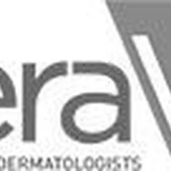 CeraVe - Foaming Cleanser - Reinigingsgel - Normale Tot Vette Huid - 88 Ml 21 CeraVe - Foaming Cleanser - Reinigingsgel - Normale Tot Vette Huid - 88 Ml -Goedkope Gezicht Zoet Winkel 1200x425