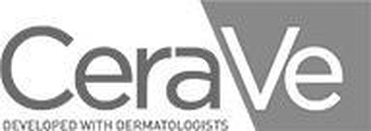 CeraVe - Foaming Cleanser - Reinigingsgel - Normale Tot Vette Huid - 88 Ml 9 CeraVe - Foaming Cleanser - Reinigingsgel - Normale Tot Vette Huid - 88 Ml - Afbeelding 9