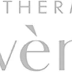 Avène Zonnebrandcrème Solaire Haute Sensitive Avene Spf 50+ - Zonnebrand - 30 Ml 12 Avène Zonnebrandcrème Solaire Haute Sensitive Avene Spf 50+ - Zonnebrand - 30 Ml -Goedkope Gezicht Zoet Winkel 1200x439 1