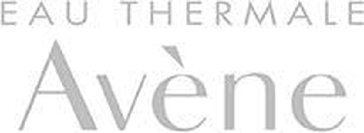 Avène Cleanance Reinigingsgel 400ml 3 Avène Cleanance Reinigingsgel 400ml - Afbeelding 3