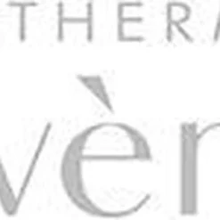 Avène - Micellar Lotion Cleanser Make Up Remover 16 Avène - Micellar Lotion Cleanser Make Up Remover -Goedkope Gezicht Zoet Winkel 1200x439 3